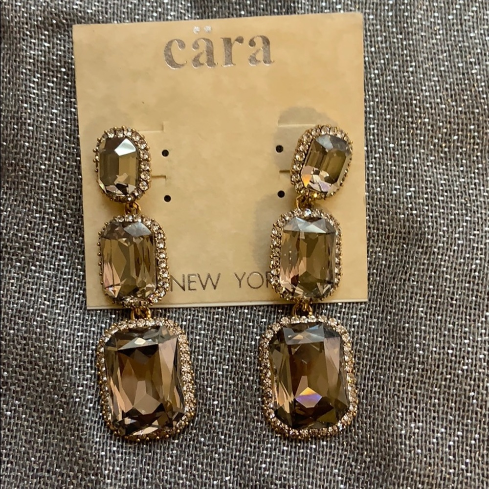 cara